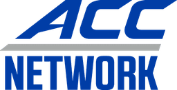 ACC Network