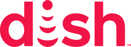 DISH