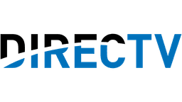 DirecTV