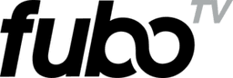 Fubo TV