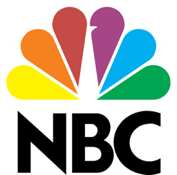 NBC