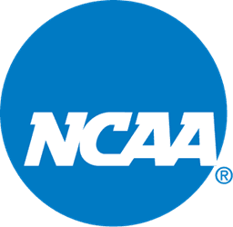 NCAA
