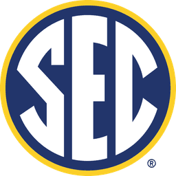 SEC
