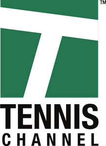Tennis Channel