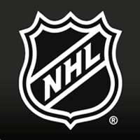 NHL