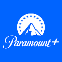 Paramount