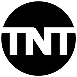 TNT